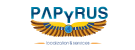 Papyrus