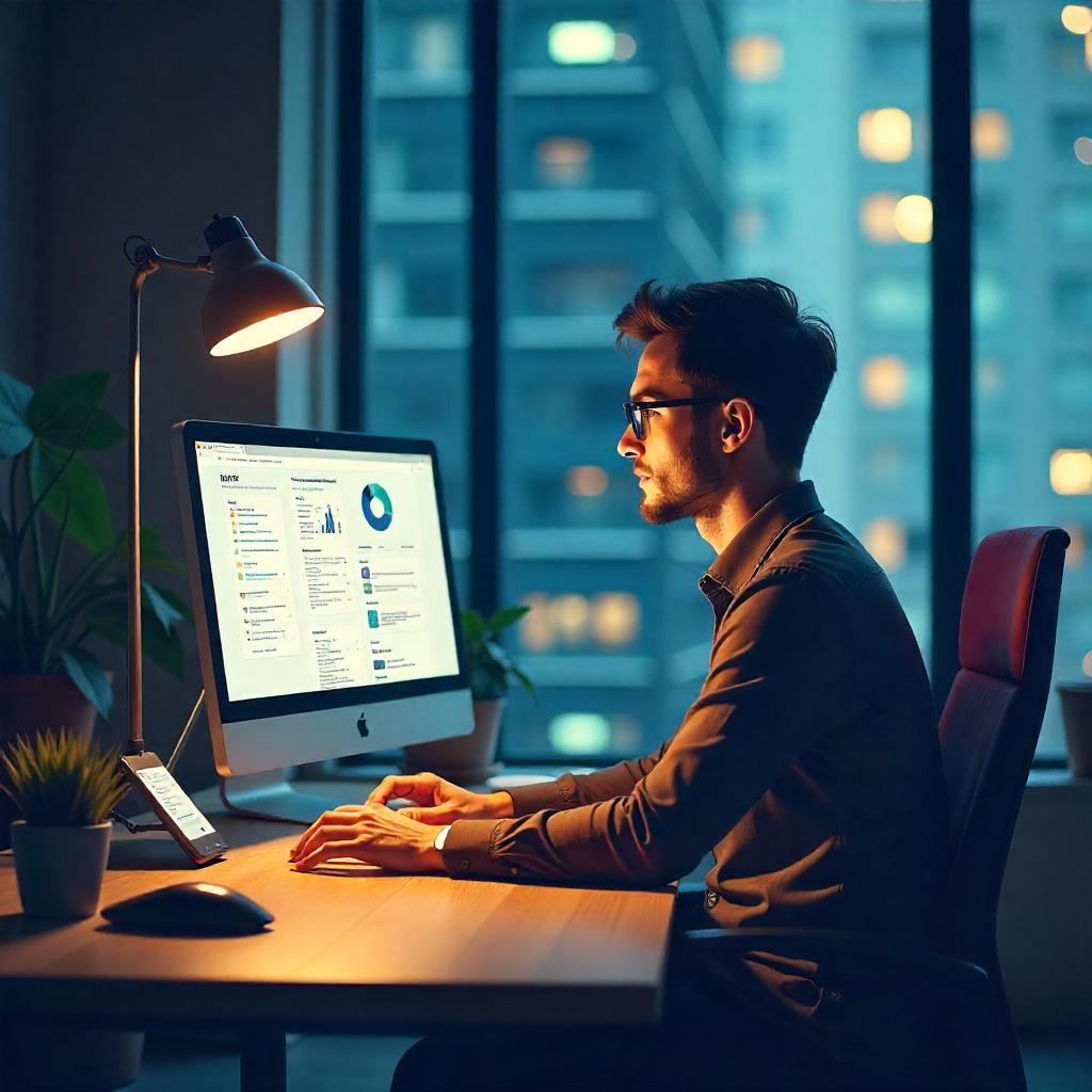 Has AI Killed the Role of LSPs A Look Inside the Mind of a Language Service Provider in 2025
